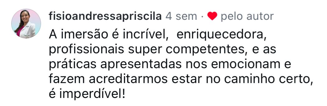 @fisioandressa.priscila