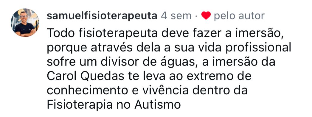 @samuelfisioterapeuta