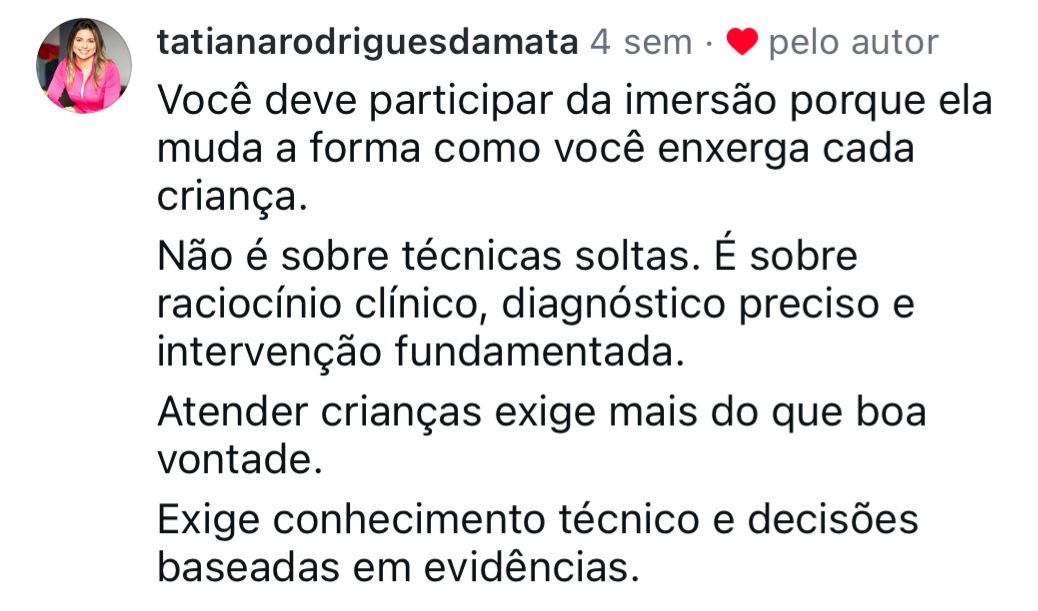 @tatianarodriguesdamata