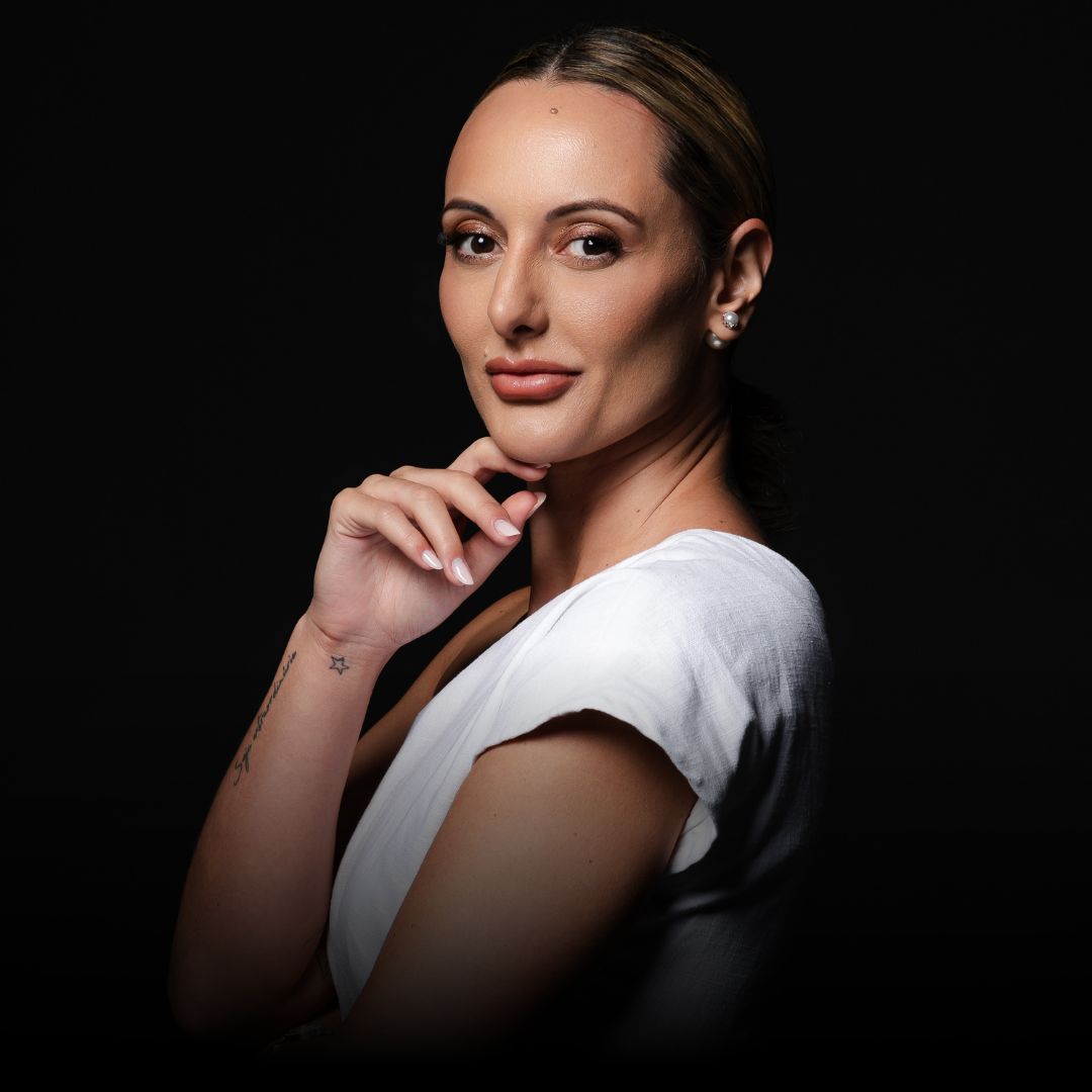 Imersão em Planejamento de Intervenção Fisioterapêutica no TEA