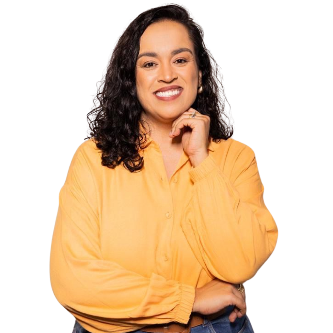 Coralina Matos