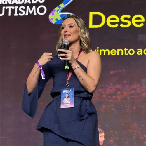 Dra. Carolina Quedas