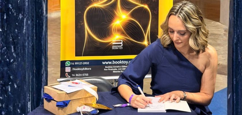 Livro O Corpo no Autismo