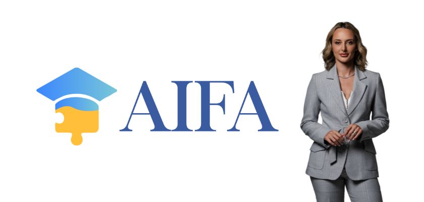 Pós-Graduação em Avaliação e Intervenção Fisioterapêutica no Autismo