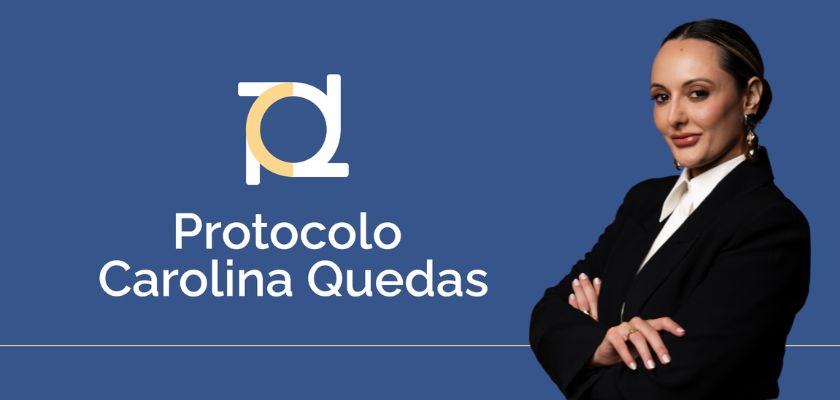 Protocolo Carolina Quedas