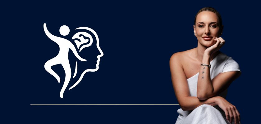 Psicomotricidade no Autismo