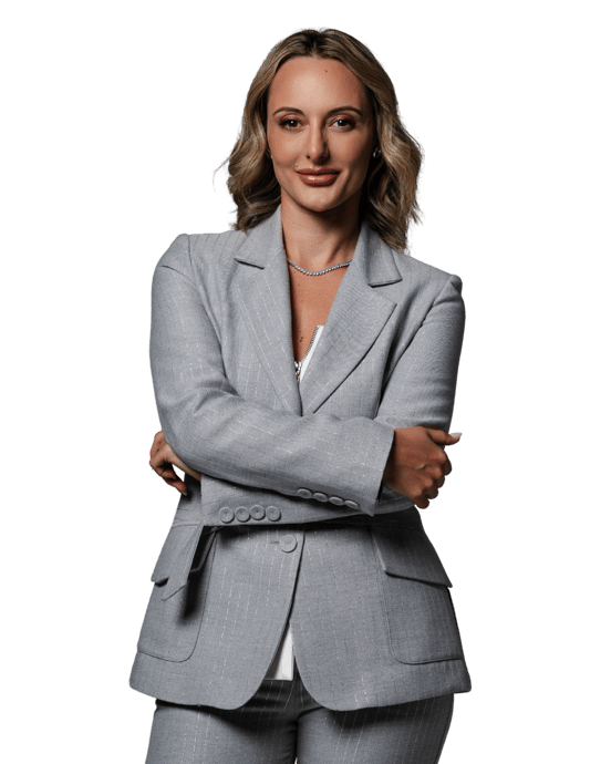 Dra. Carolina Quedas