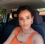 Cibele Hohlenwerger Novais