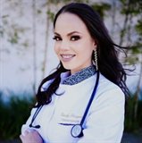 Emily Ficagna Ferreira Barros