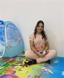 Jessyca Nayara Andrade Vieira