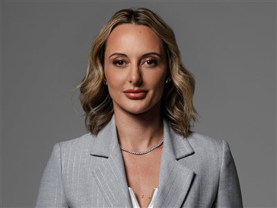 Dra. Carolina Quedas