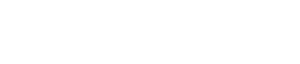 Instituto ICQ