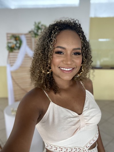 Amábile Pittigliani