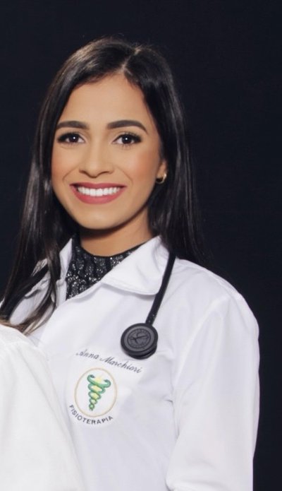 Anna Alícia Marchiori