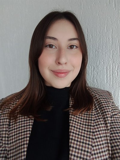 Beatriz da Graça Félix