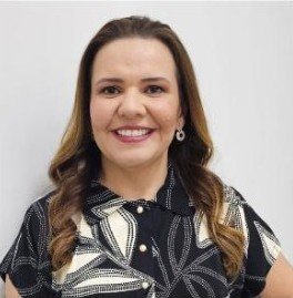 Bruna Marçal Russo Dias Tinta