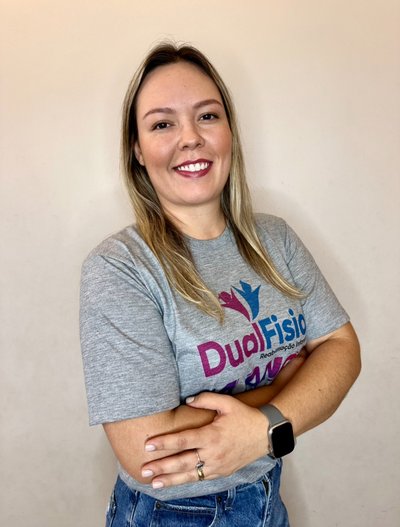 Bruna Obrownick Moreira