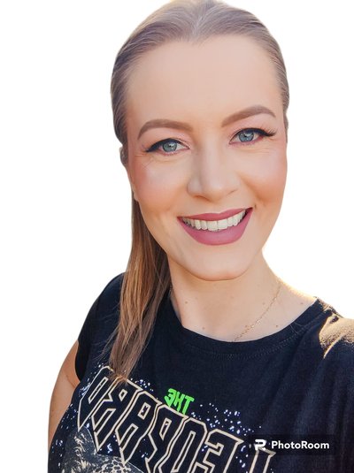 Debora Regina Severo