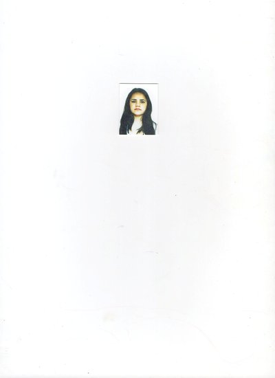 Elaine Clemente da Silva