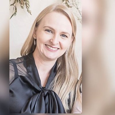 Elisa Lettnin Kaminski