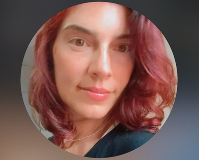 Evelise R. Bevilaqua