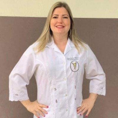 Giovanna Bianco Oliveira Nunes