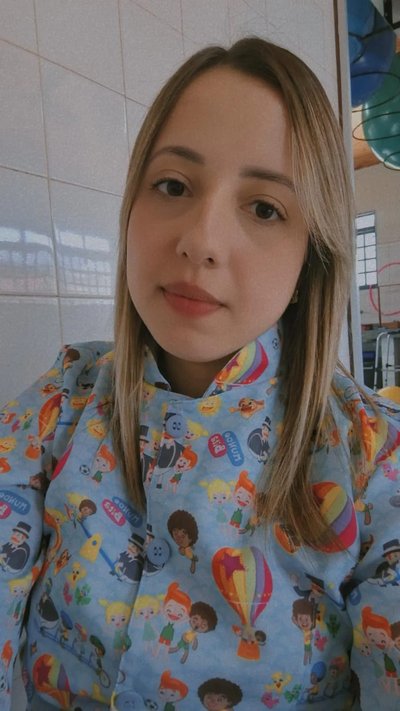 Isabella Silingardi Anhani