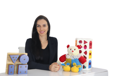 Janaína Dalla Costa Zaions Pretto