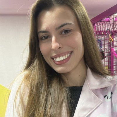 Kamila Witiuk Cassol