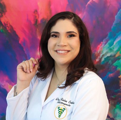 Raíssa Coelho Barbosa