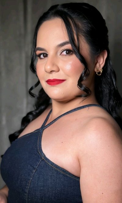 Rita de Cássia Lima