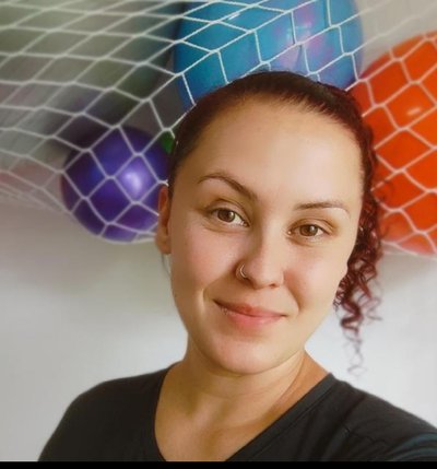 Tailet de Mello Bandeira