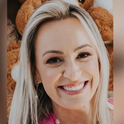 Taise Cardoso Petronilho