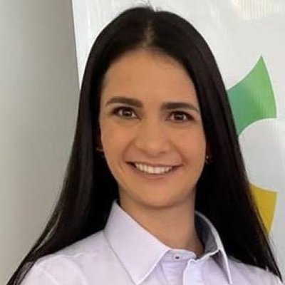 Valéria Fontaneli Los