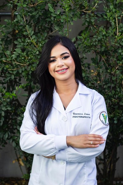 Veronica Lima